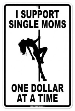 ... table dance? dancer dollar bills yo pole redneck single moms stripper