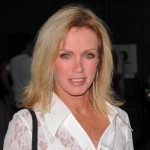 Donna Mills Quotes