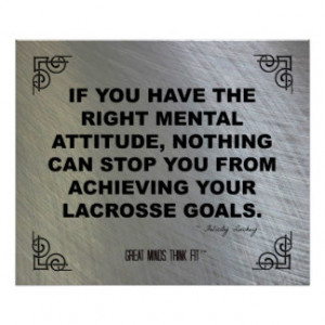 ... quotes for athletes lacrosse quotes quotes quotes motivational quotes