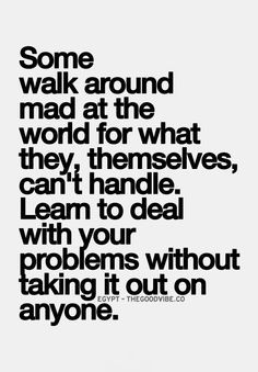 THIS IS HOW U DEFINE..RESPONSIBLY..within an adult! ..NOT ..pointing ...