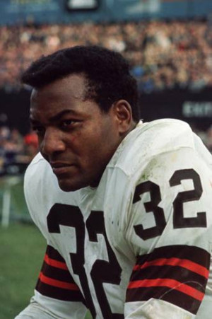 browns-jim-brown.jpg