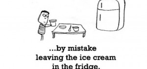 Sad Leaving School Quotes Happy-quotes-1752.jpg 0
