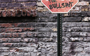 day life mogul quote of the day uml urban wisdom