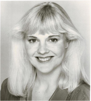 Dee Dee Davis images & Dee Dee Davis stock photos at HealthHaven.com