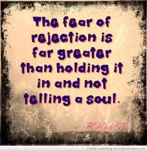 fear_of_rejection-427033.jpg?i