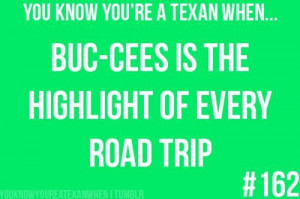 Love Texas Quotes | Texas | Sayings