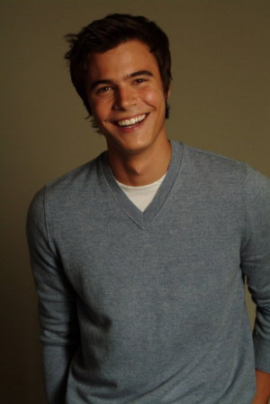 14 december 2000 names ryan sypek ryan sypek