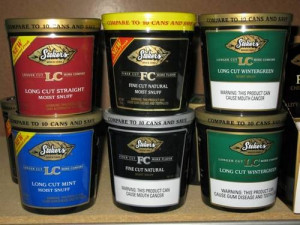 Official Dip Chew Thread Archive