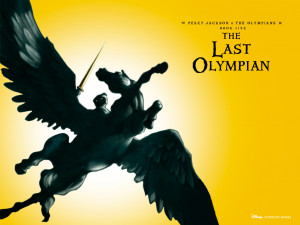 The-Last-Olympian-Wallpapers-percy-jackson-and-the-olympians-books ...