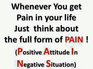 pain quotes pain means pain in life pain quotes pain