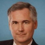 Tom McClintock Quotes