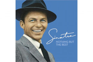 Frank Sinatra: 10 quotes on his birthday