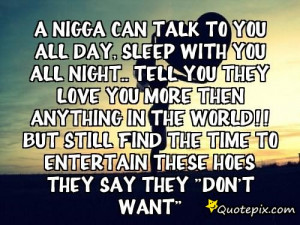 Home Recent Top Most Viewed User Posts Mobile Create A Quote