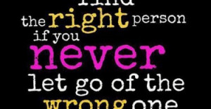 never-find-the-right-person-love-quotes-sayings-pictures-375x195.jpg