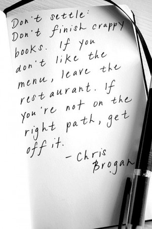 dont-settle-chris-brogan-quotes-sayings-pictures.jpg