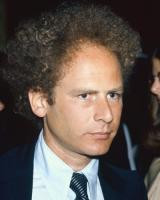 Brief about Art Garfunkel: By info that we know Art Garfunkel was born ...