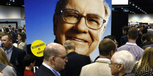 warren-buffetts-23-best-quotes-about-investing.jpg