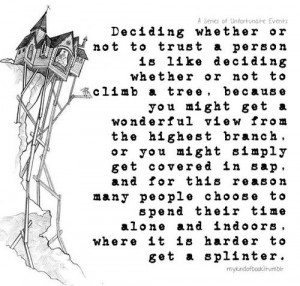 Lemony Snicket, A Series of Unfortunate Events: The Penultimate Peril ...