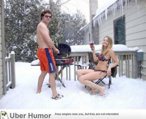 Awesome Happy First Day of Spring!