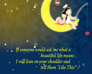 ... quotes and sayings, quotes fun, quotes pictures, quotes and sayings