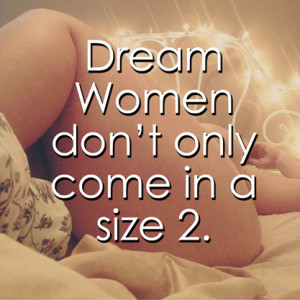 women size 13