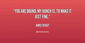 Copy the link below to share an image of this quote: