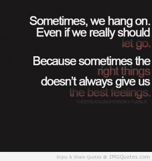 ... -Quotes-about-Love-Life-Success-Failure-Achieving-Goals-173