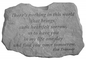 Helen Keller Quote Sympathy...