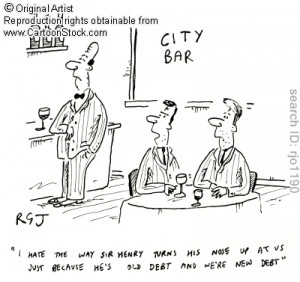 Under Certain Circumstances Can Life Threatening Maya Angelou