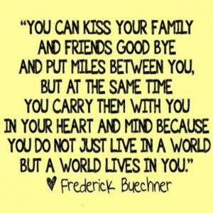 Funny Quotes Contact Us DMCA Notice