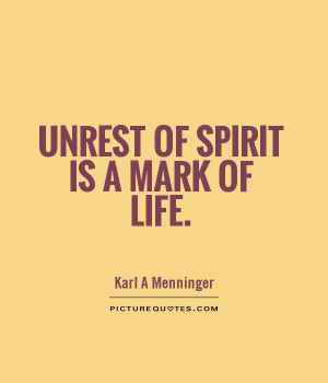 Quotes About Warrior Spirit