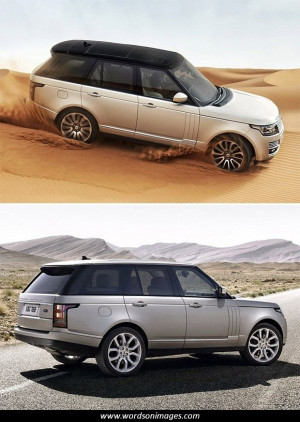278308-Land+rover+quotes++++.jpg