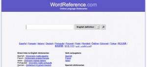 WordReference.com