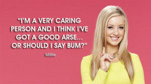 450 x 253 · 47 kB · jpeg, Quotes About Beauty