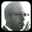 Robert Albert Bloch Blame quotes