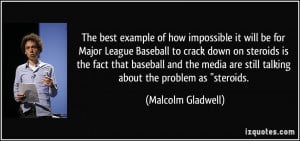 Related Pictures softball sayings and softball quotes pictures