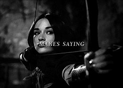 ... character death allison argent erica reyes twgif vernon boyd twgif1