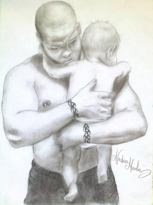 You need to enable Javascript.