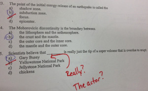 ... funny indian actress pics funny valentines day picture quotes funny