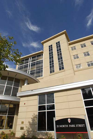 communications board of regents of the university of wisconsin system