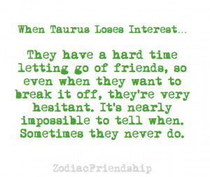 Losing Feelings Quotes Tumblr