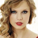 name taylor swift other names taylor alison swift date of
