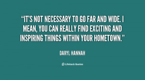 Copy the link below to share an image of this quote: