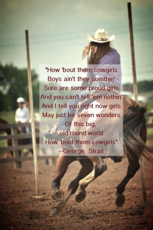 quotes #horses #barrel racing #pole weaving #photography