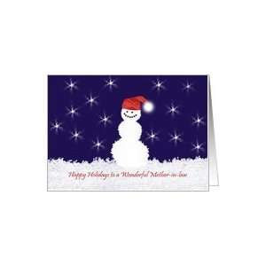 ... law card daughter in law cards mother in law mother in law problems