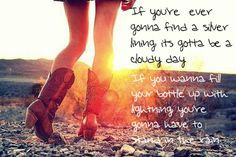 ... favorite inspirational songs more music country girls country quotes