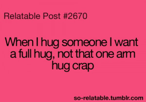 hugs quotes i miss your hugs quotes hugs quotes images