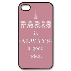 share facebook twitter pinterest currently unavailable we don t know ...