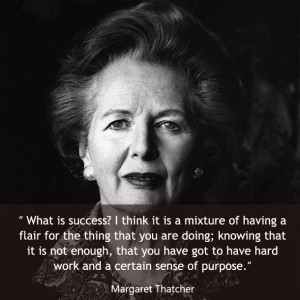 11 Quotes To Inspire You To Never Settle