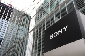 sony pictures hack on november 24 a group of hackers known as the ...